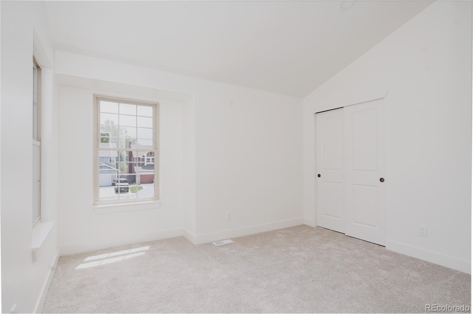 10755 W 85th Place