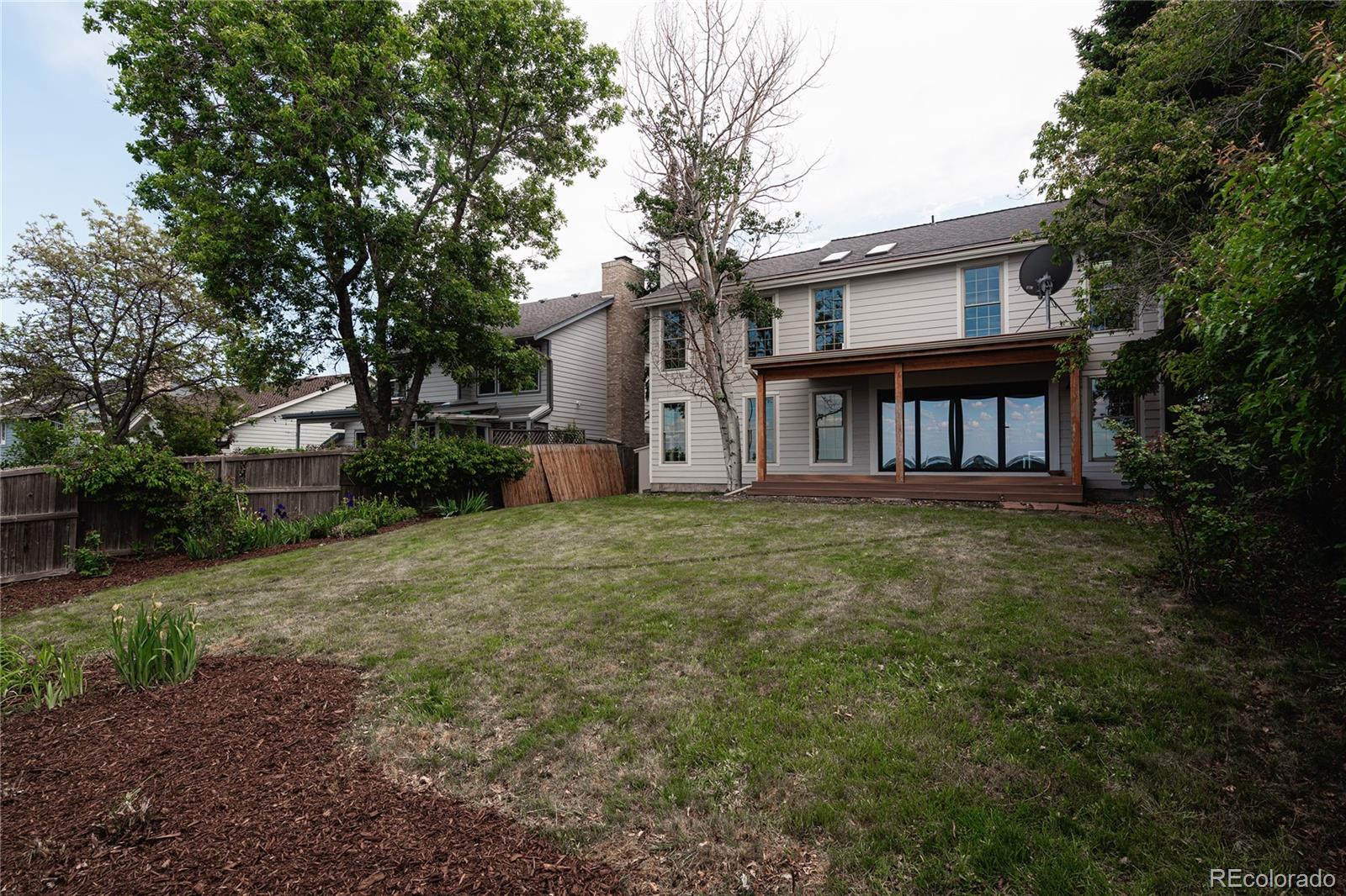 10755 W 85th Place