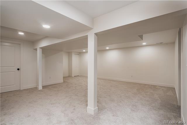 10755 W 85th Place