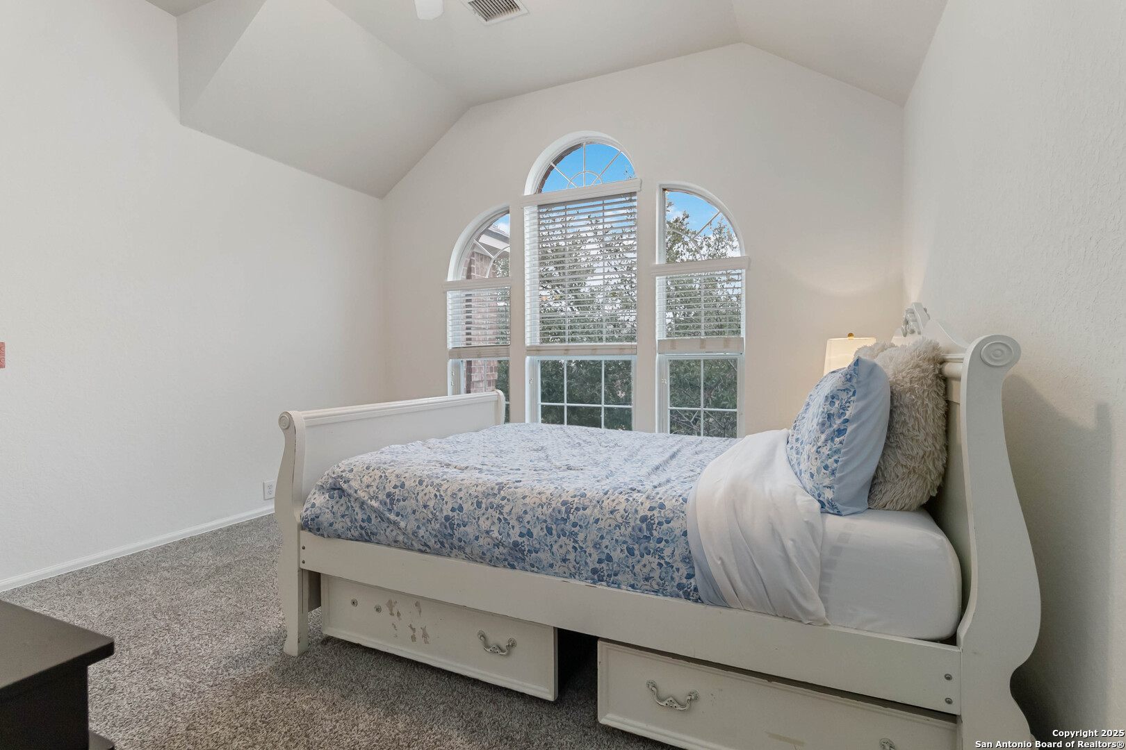 3627 Ashland Cliff