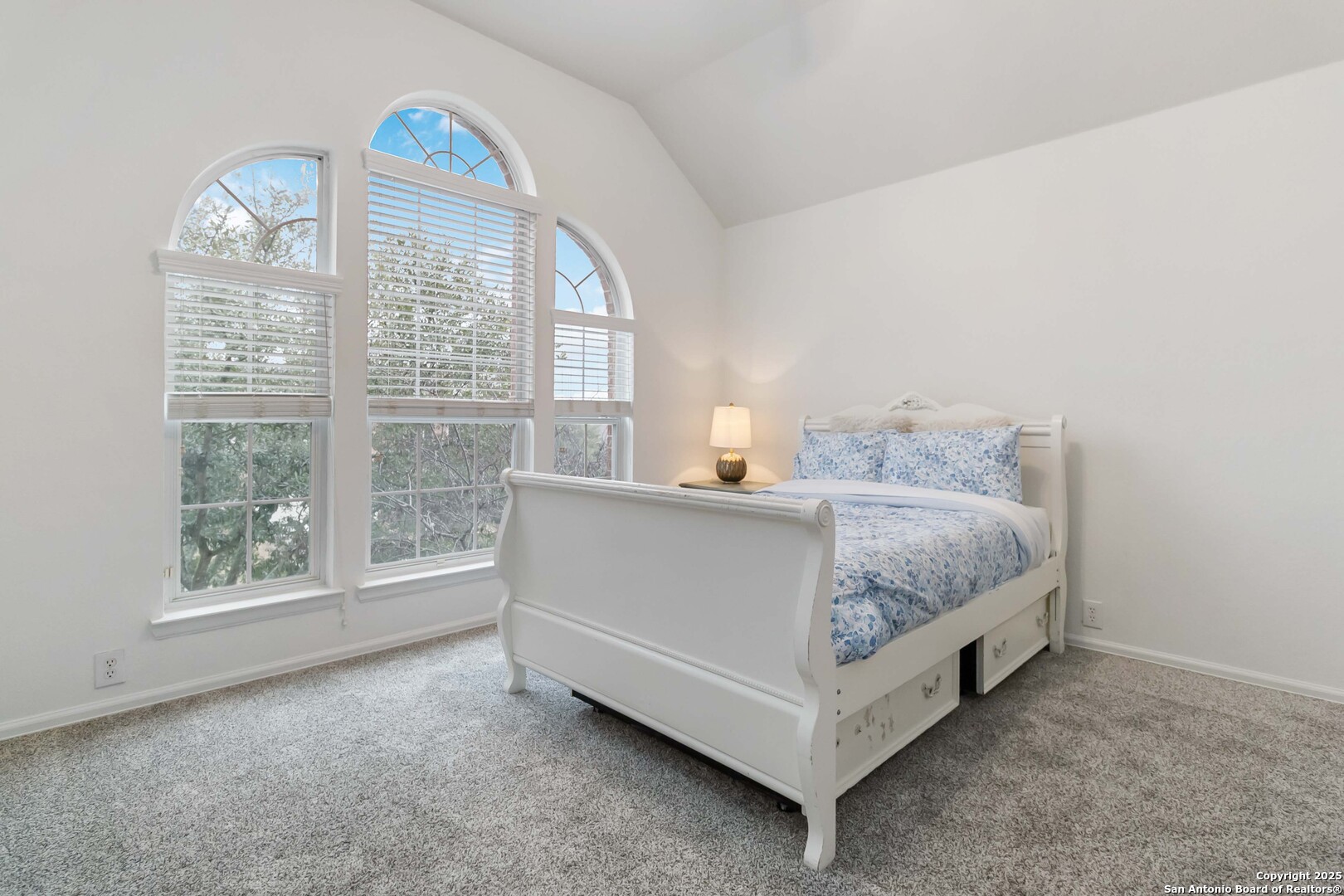 3627 Ashland Cliff