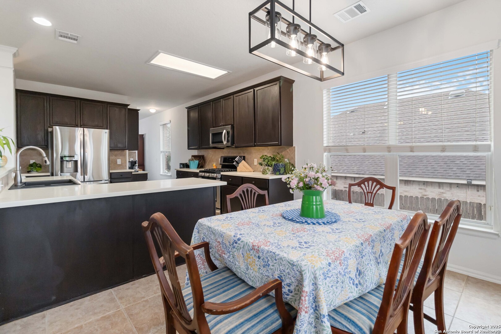 3627 Ashland Cliff