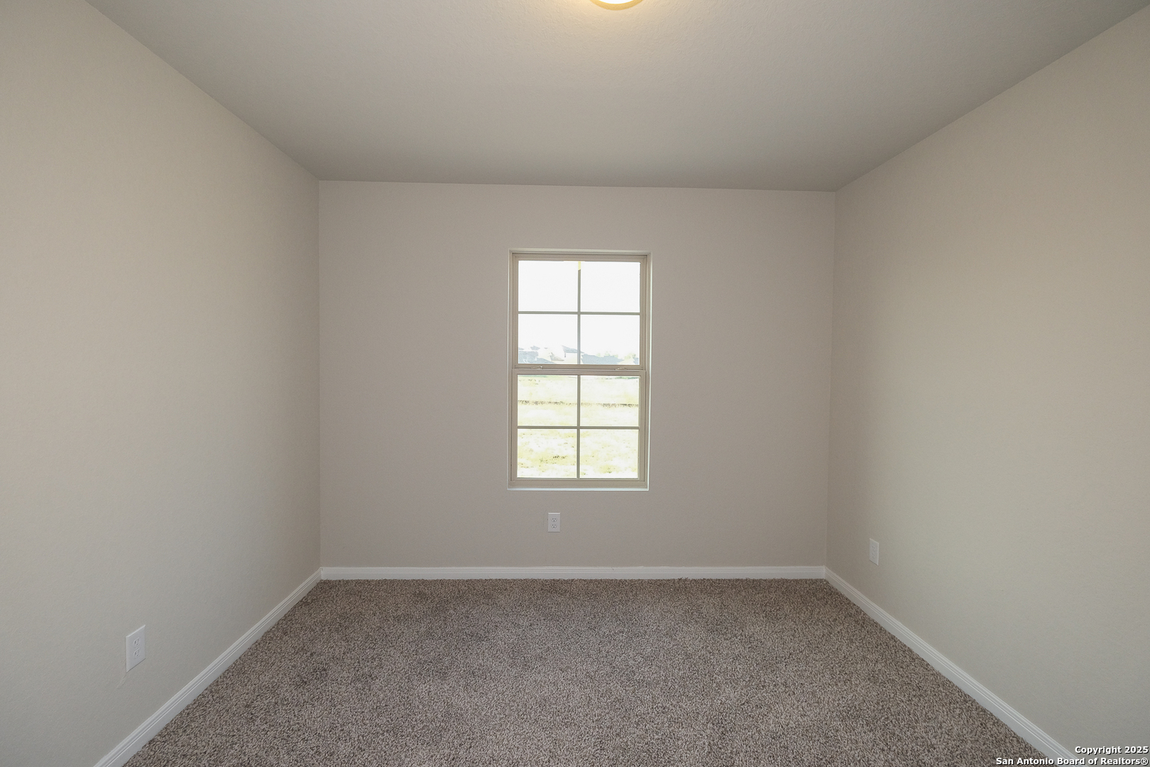 5019 Agave Blue Lane