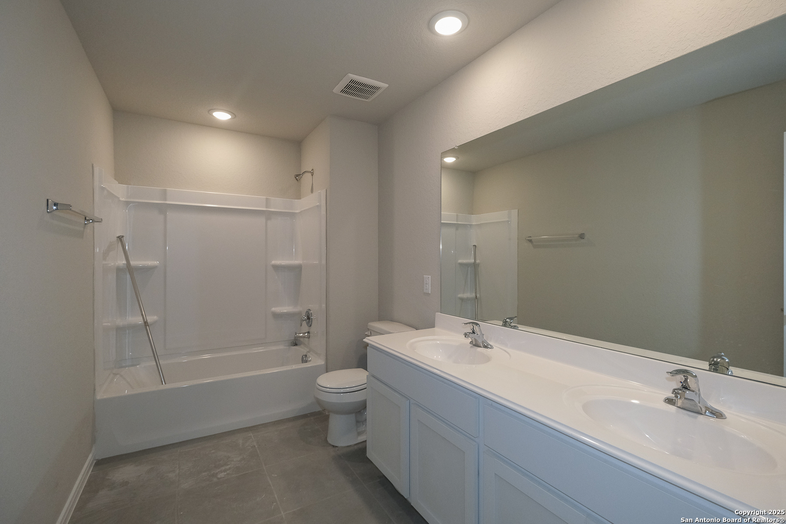 5019 Agave Blue Lane