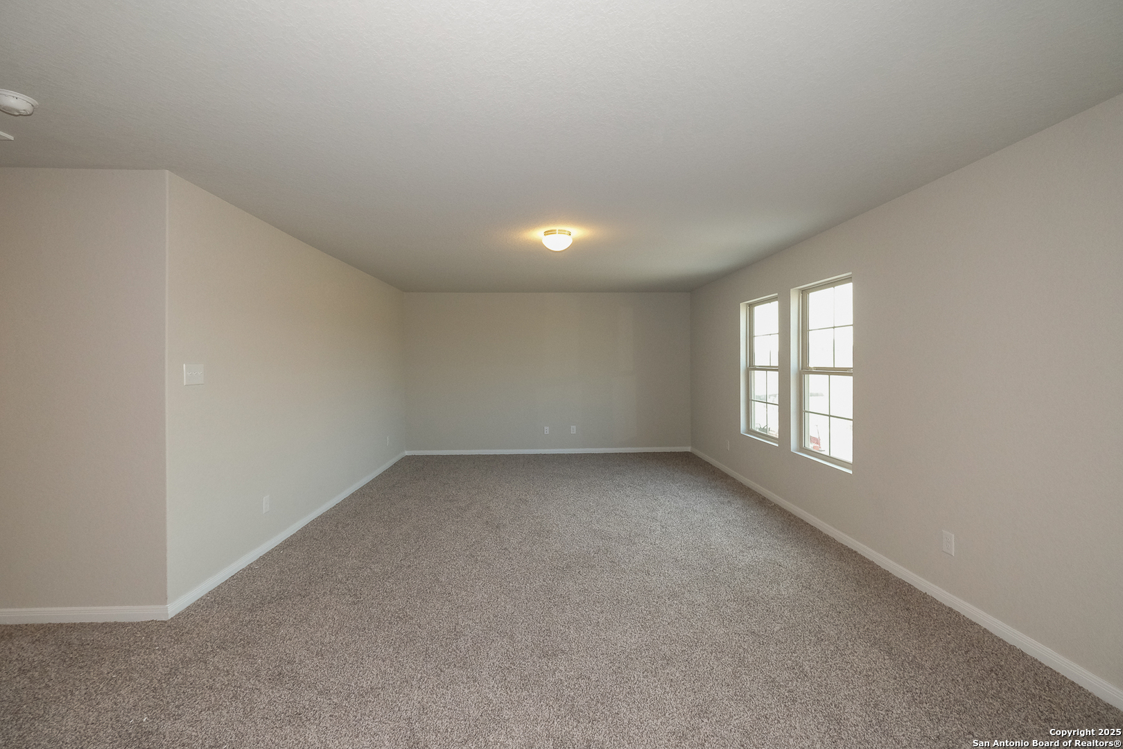 5019 Agave Blue Lane