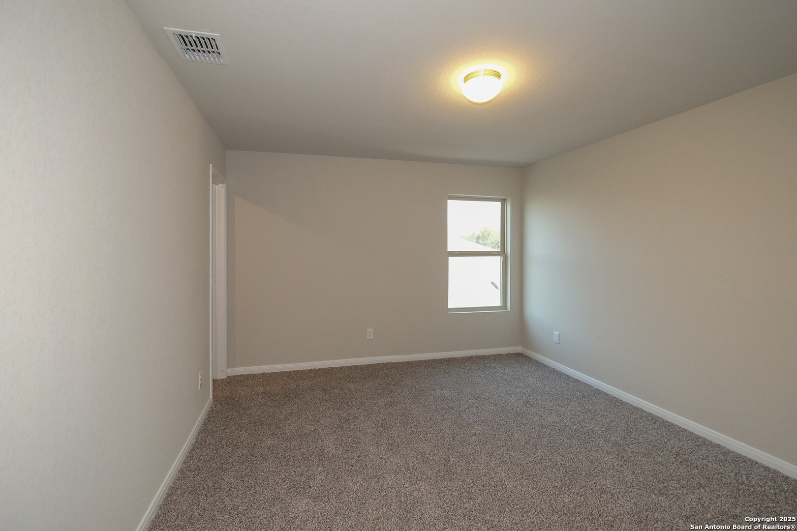 5019 Agave Blue Lane