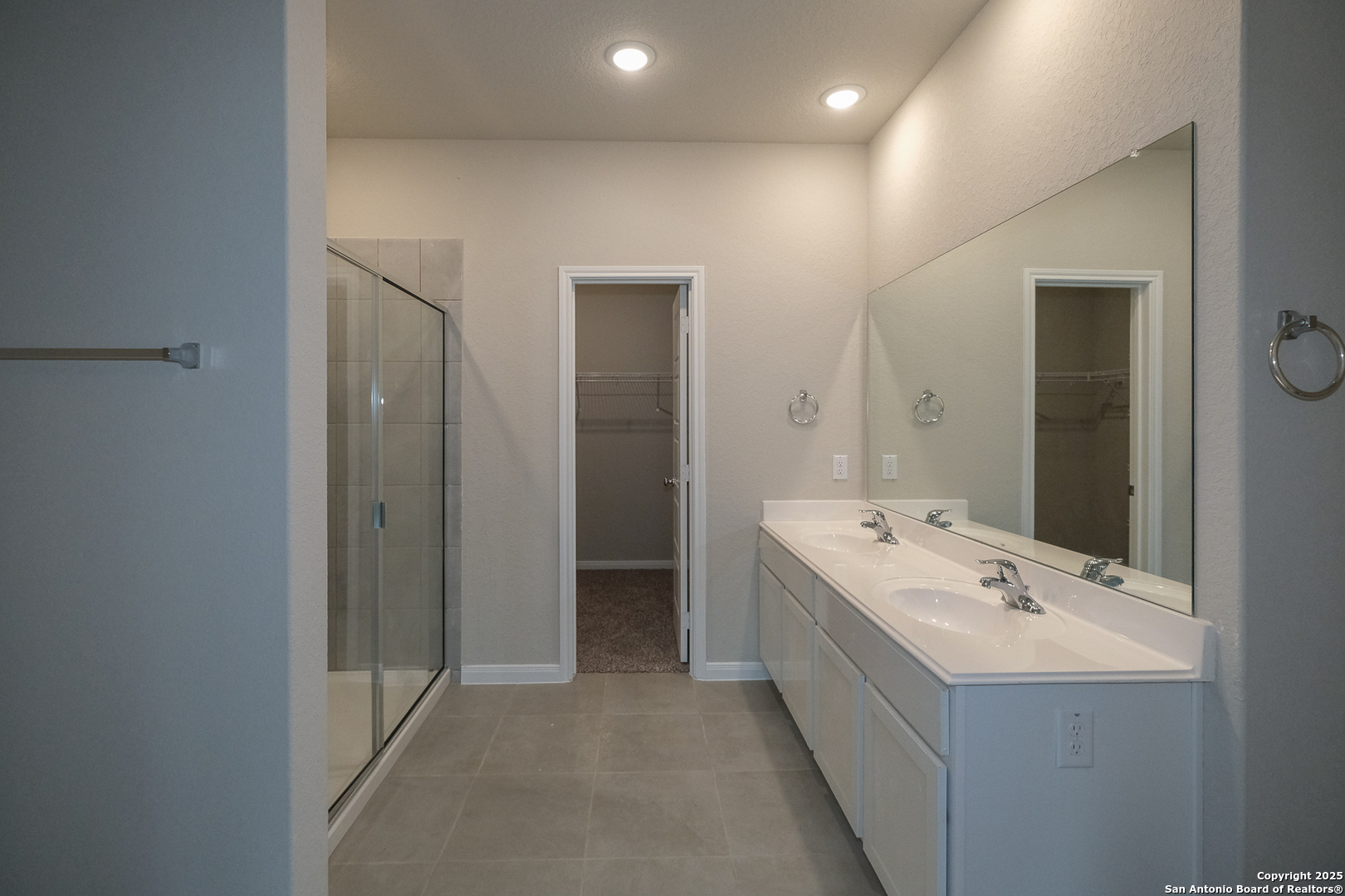 5019 Agave Blue Lane