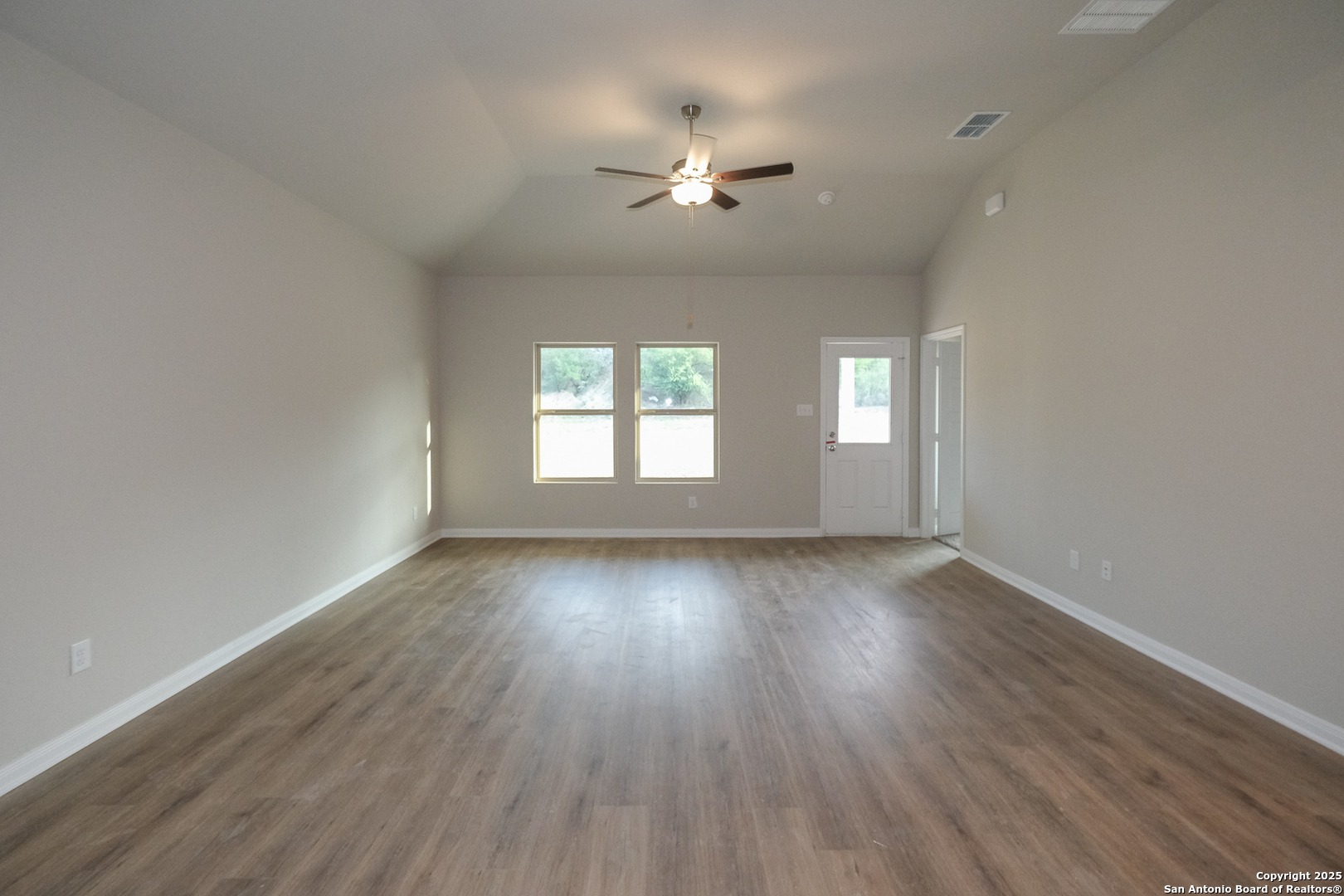 5019 Agave Blue Lane