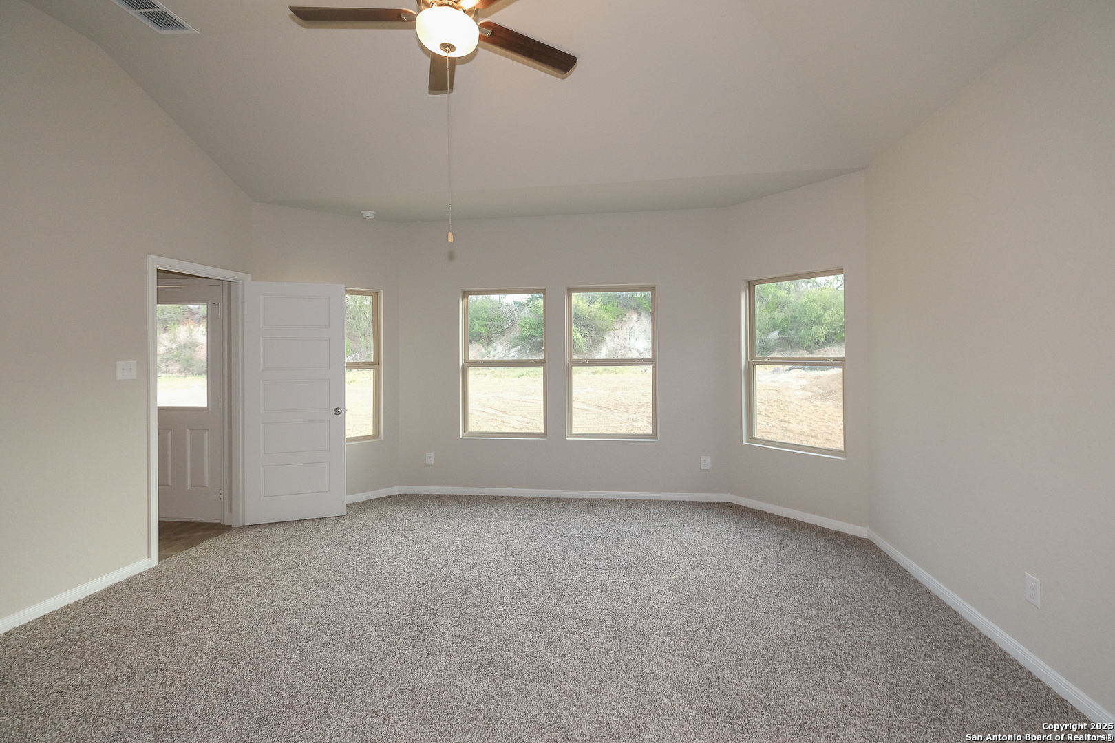 5019 Agave Blue Lane