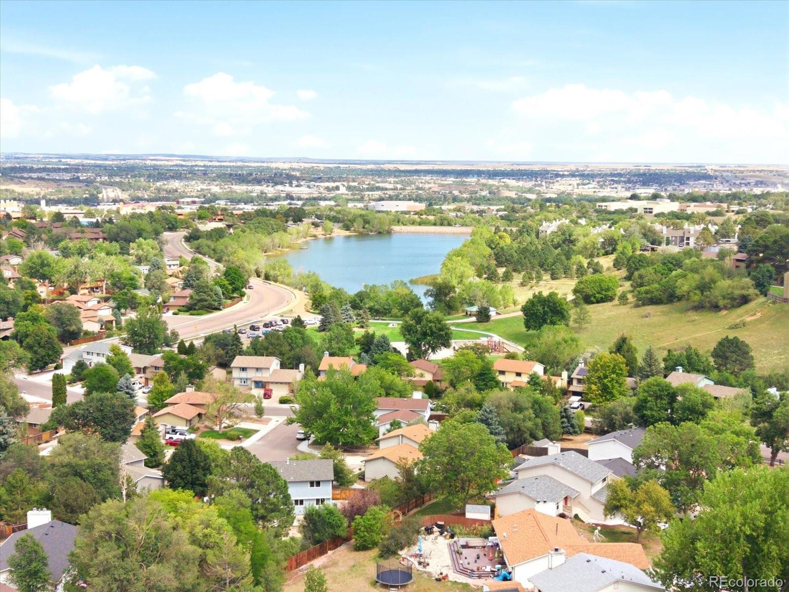 3380 Ashwood Circle