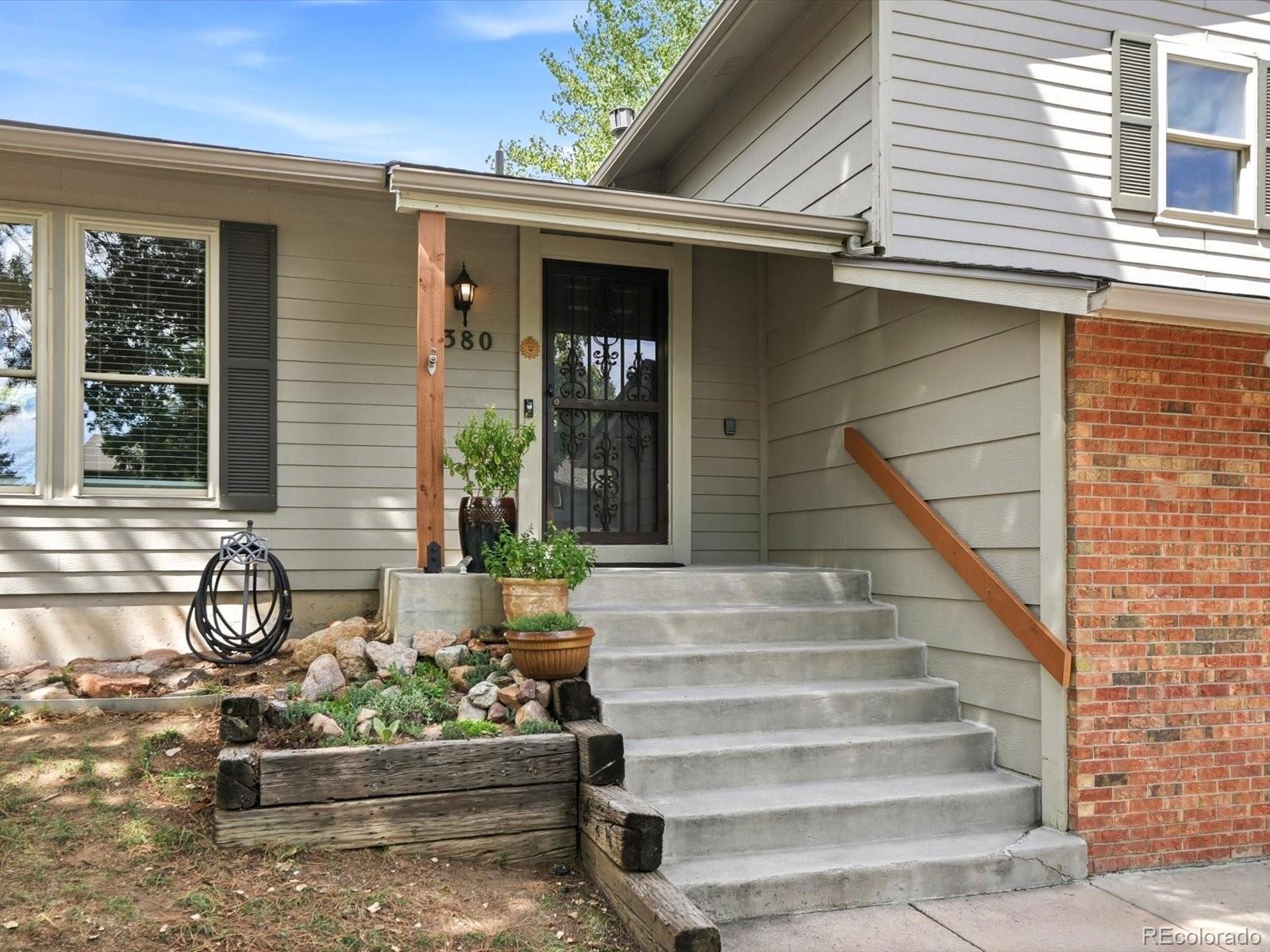 3380 Ashwood Circle