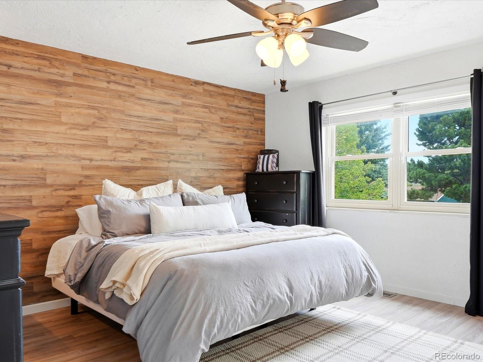 3380 Ashwood Circle