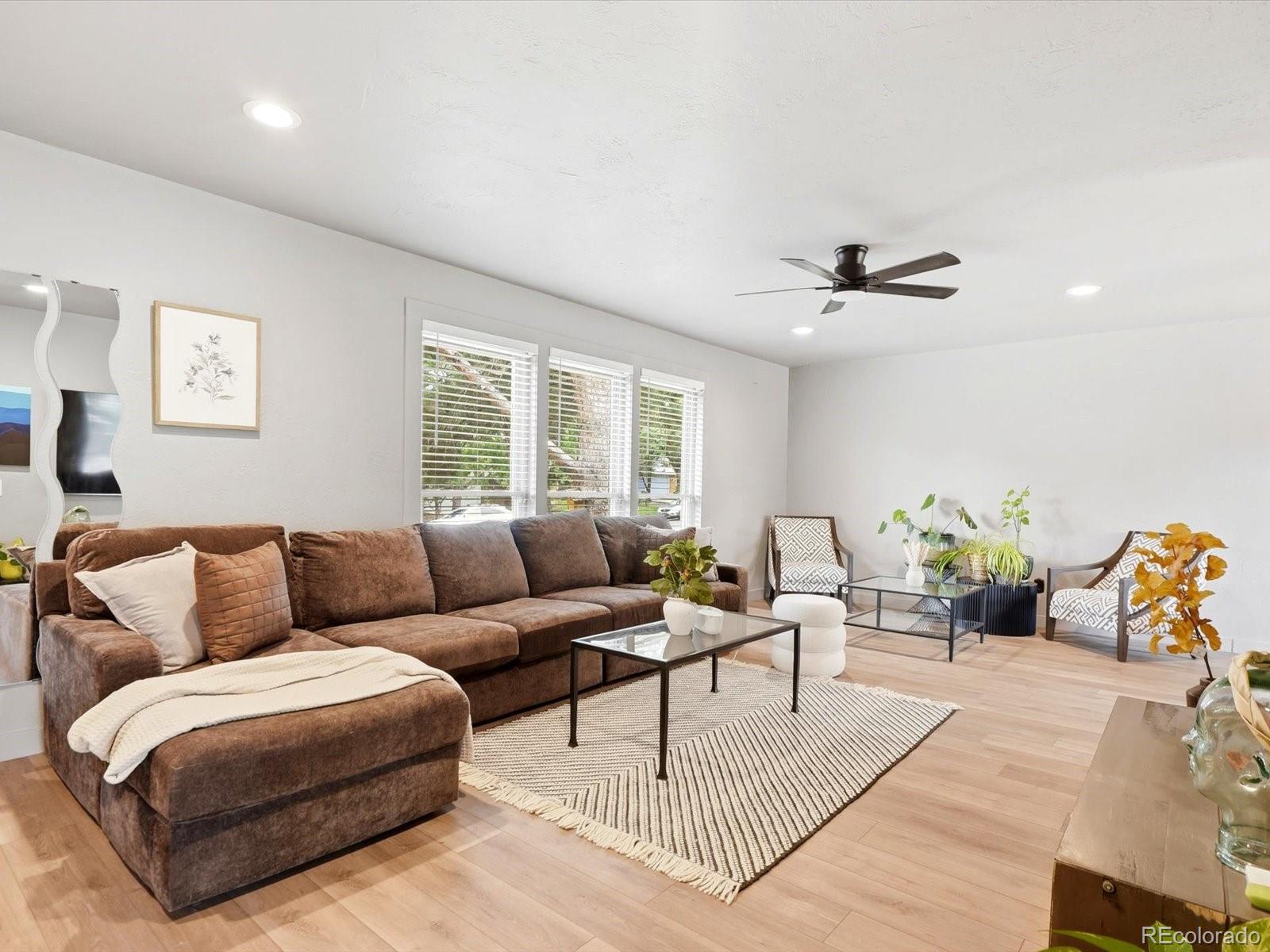 3380 Ashwood Circle