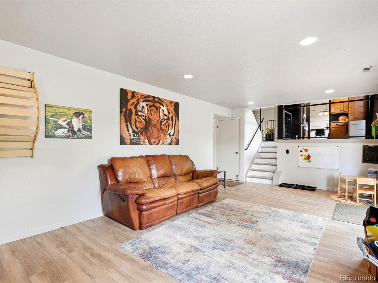 3380 Ashwood Circle
