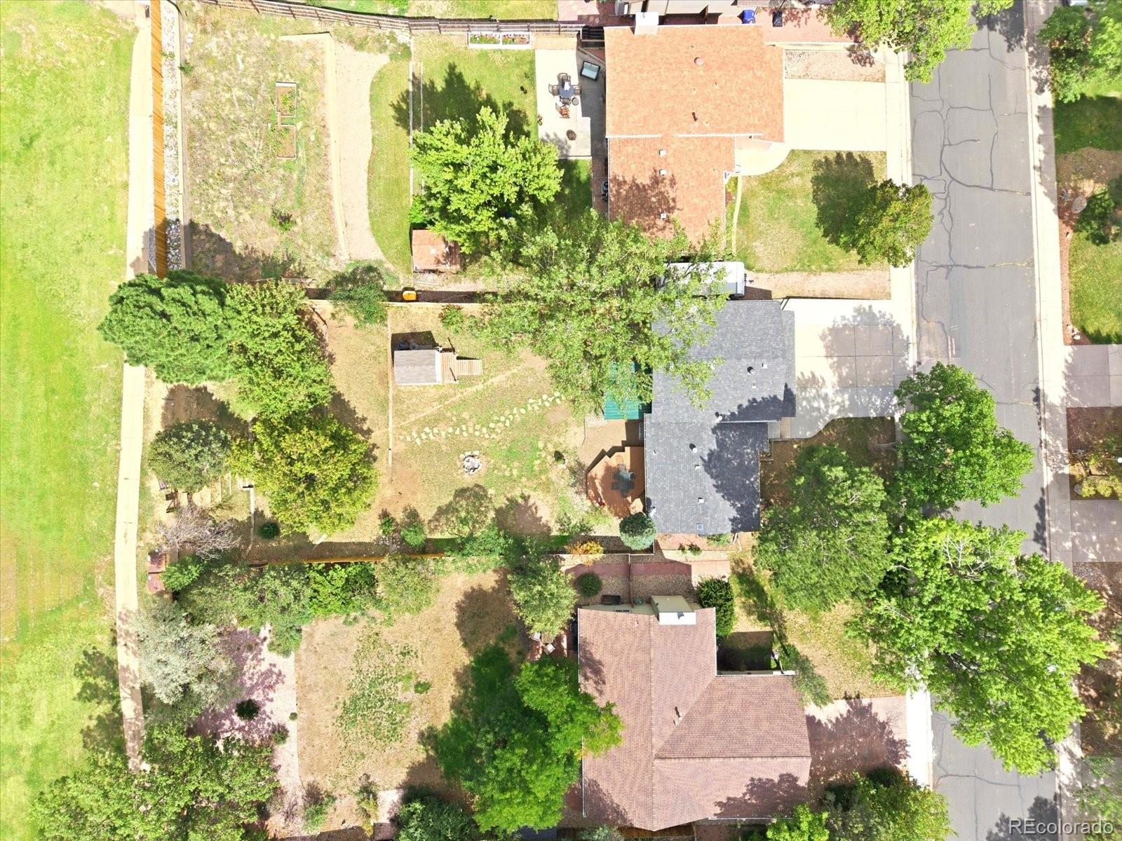3380 Ashwood Circle