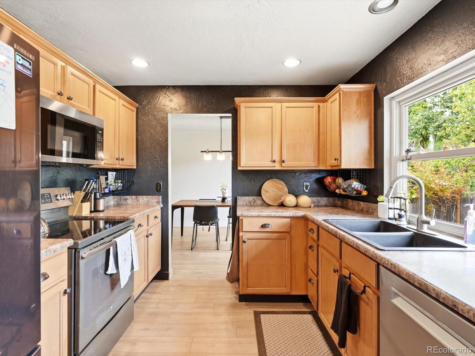 3380 Ashwood Circle