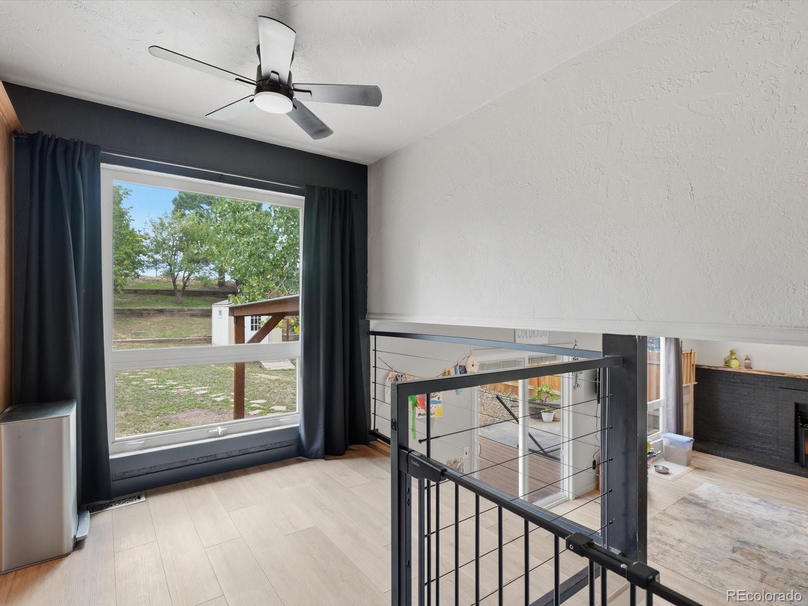 3380 Ashwood Circle
