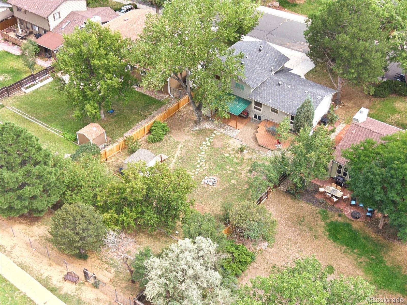 3380 Ashwood Circle