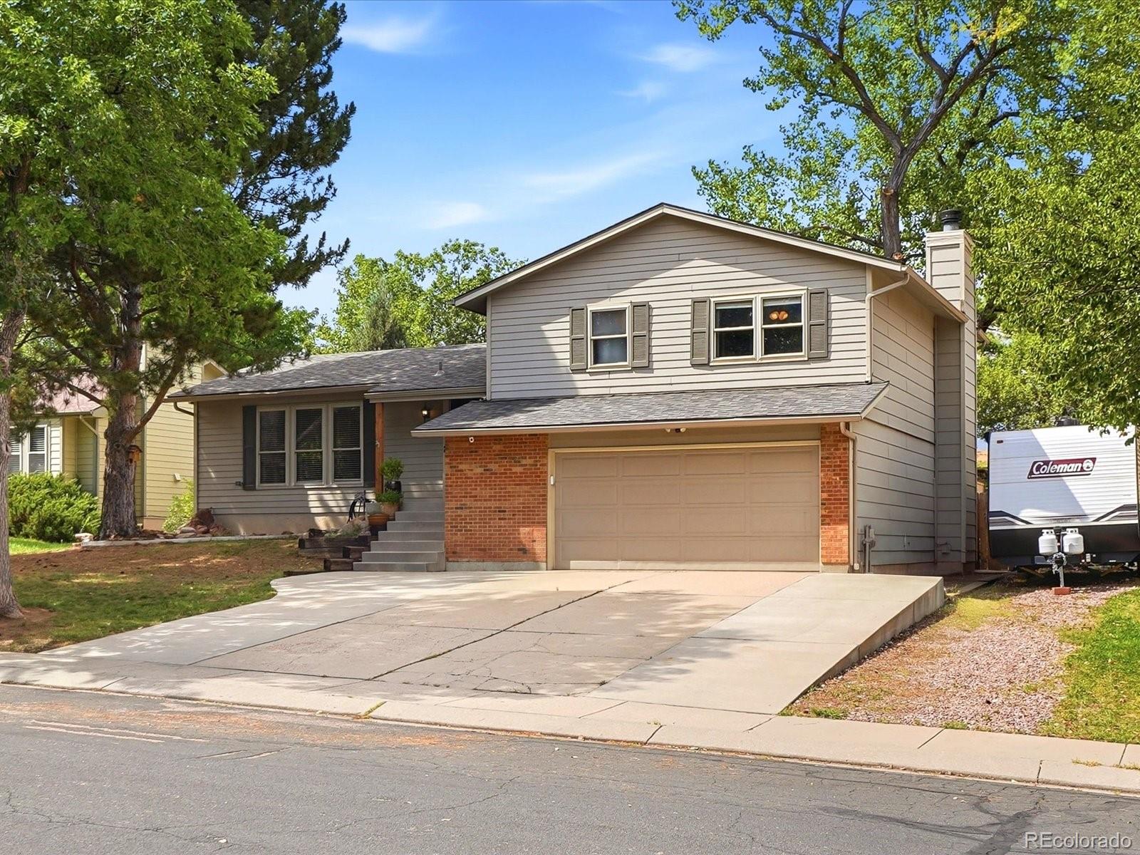 3380 Ashwood Circle
