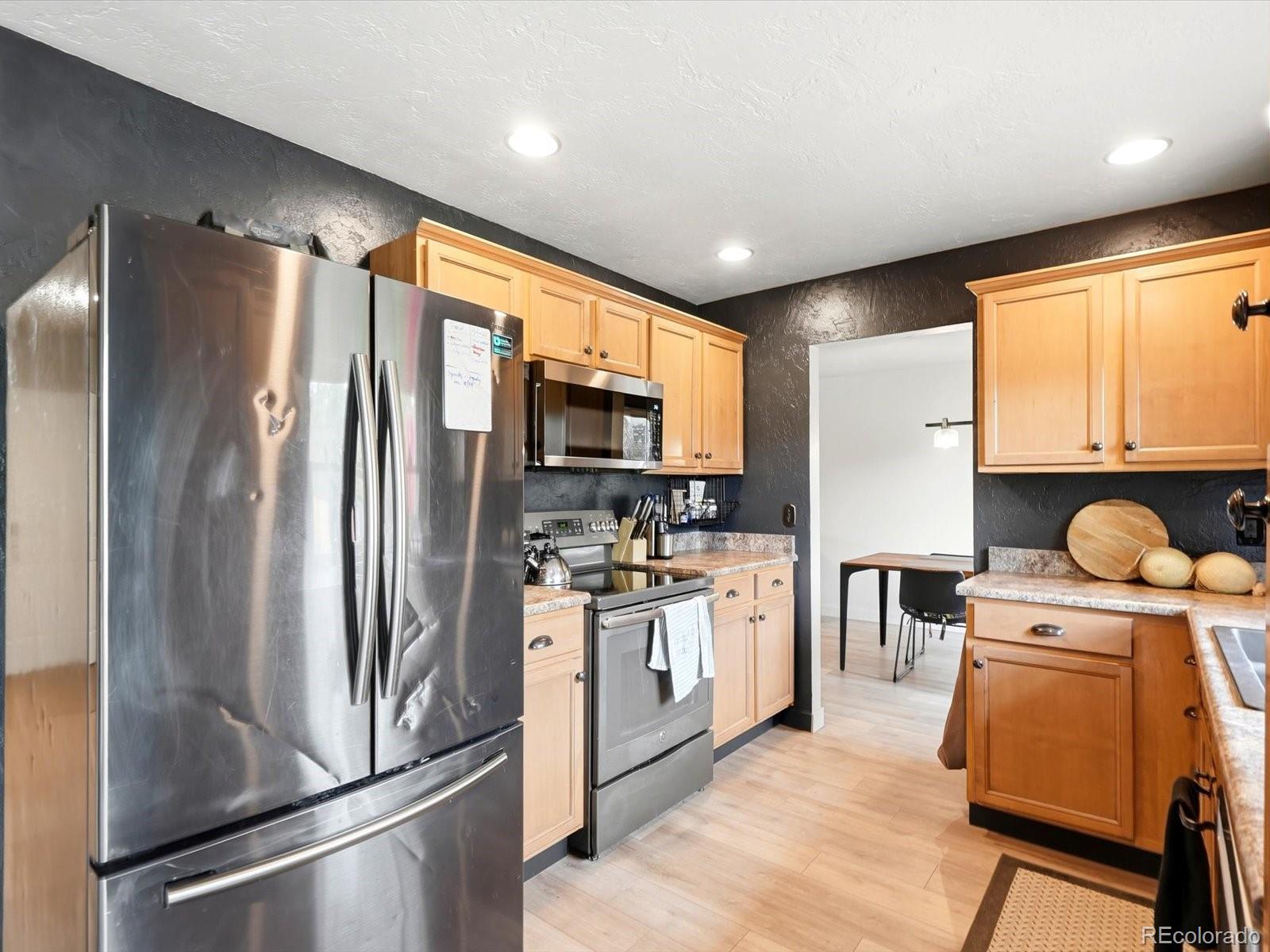 3380 Ashwood Circle