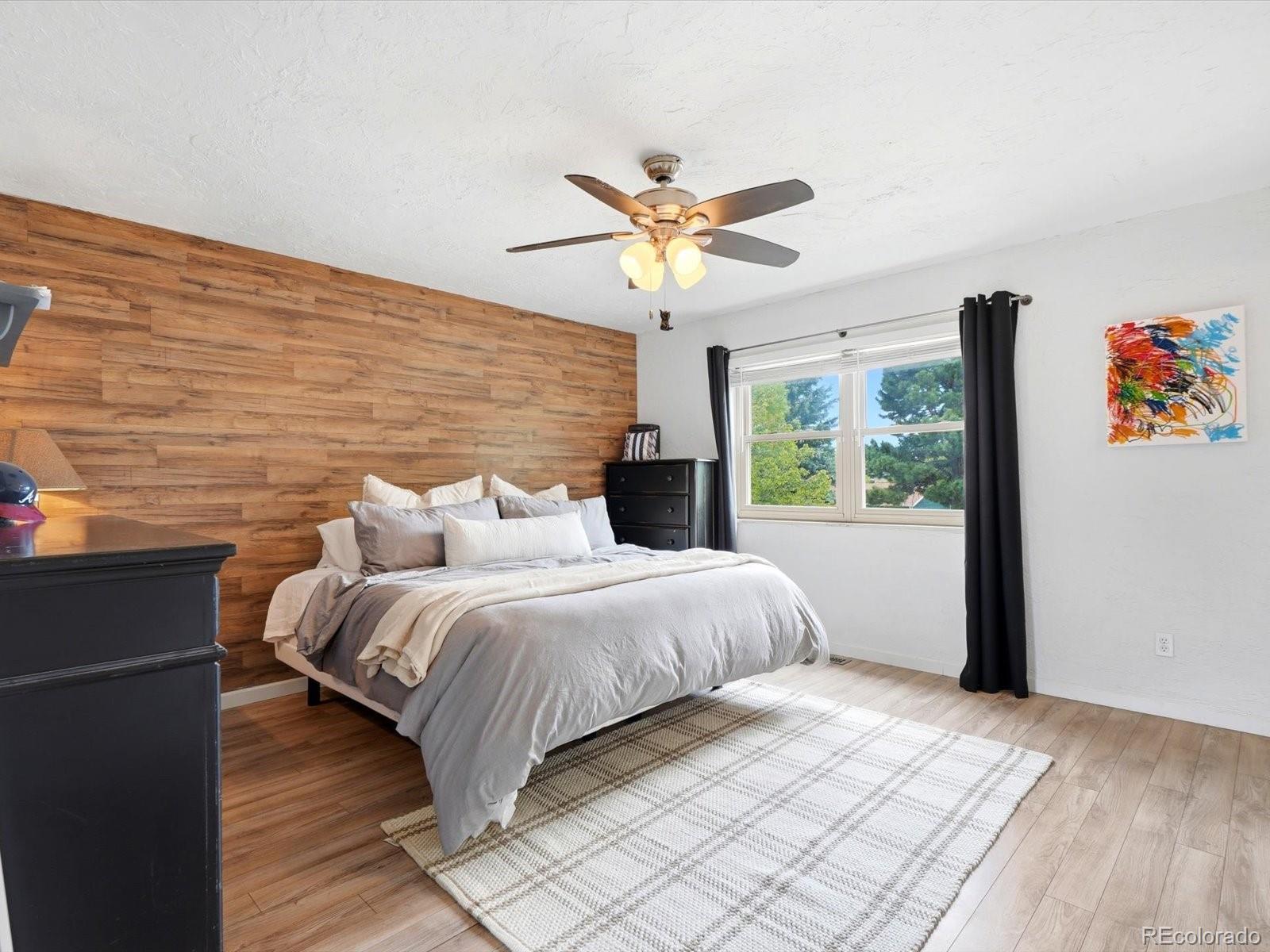 3380 Ashwood Circle