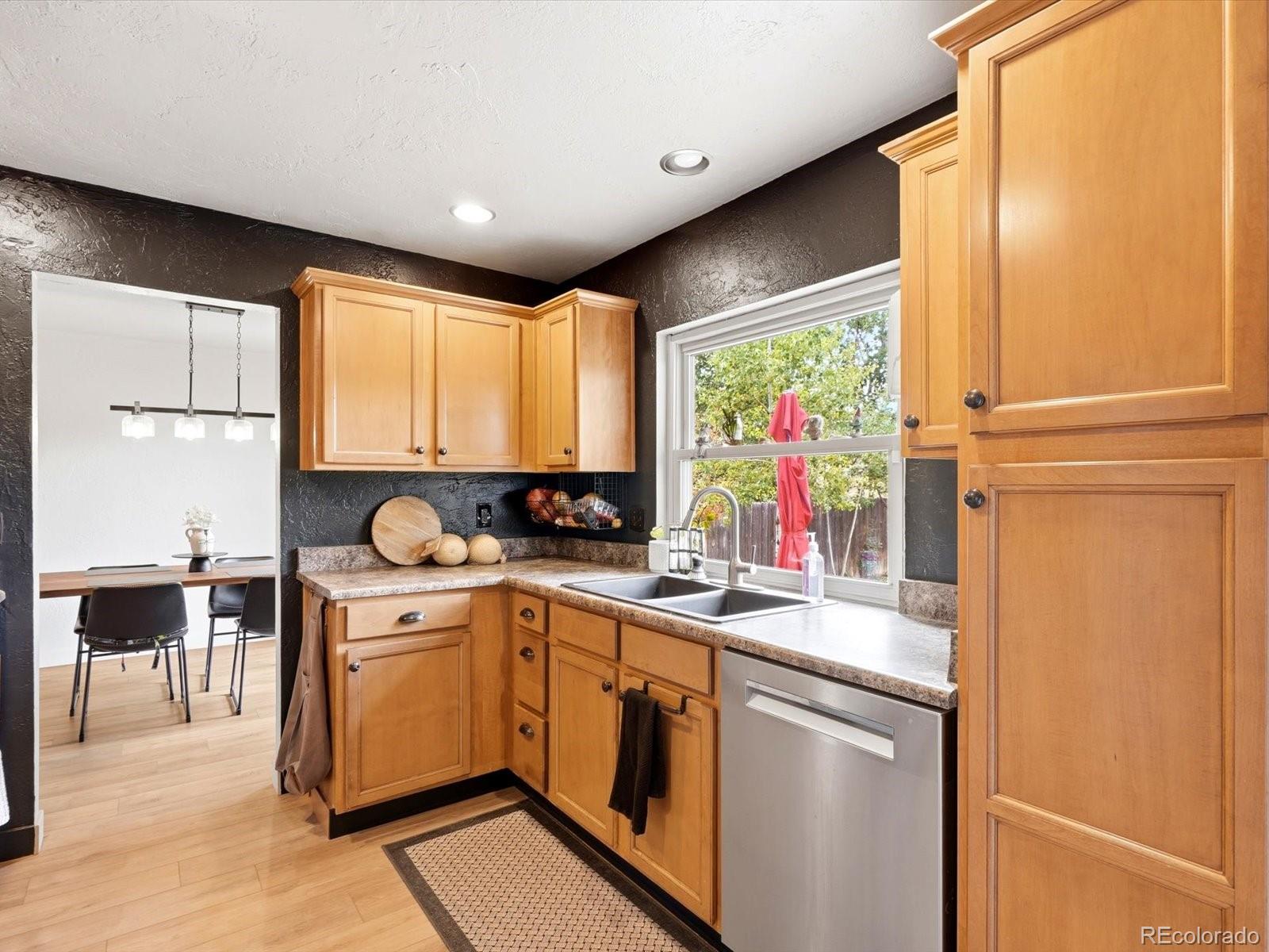 3380 Ashwood Circle