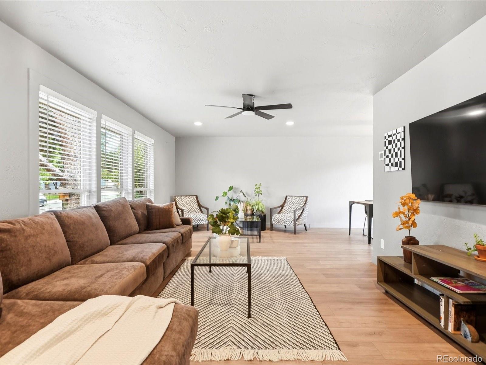 3380 Ashwood Circle