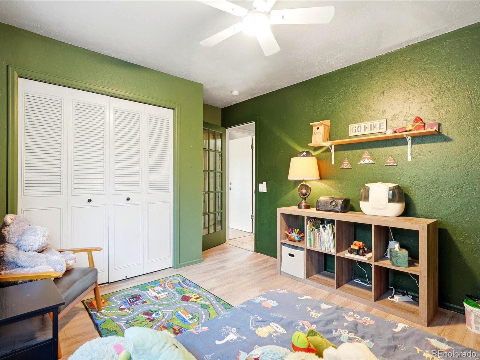 3380 Ashwood Circle
