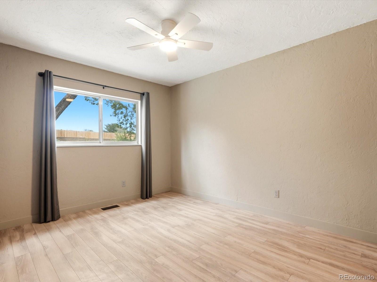 3380 Ashwood Circle