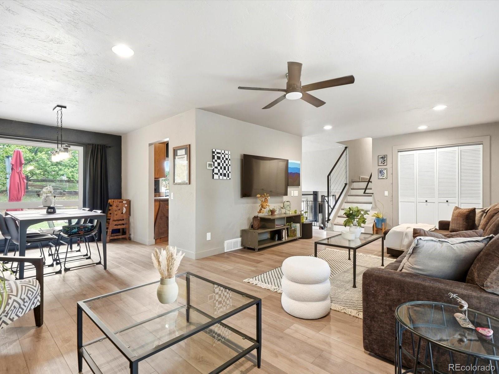 3380 Ashwood Circle