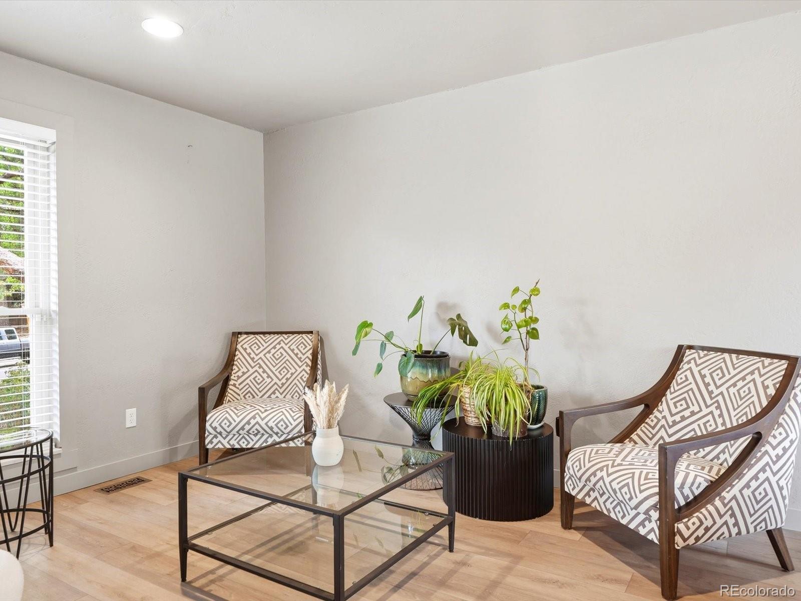 3380 Ashwood Circle