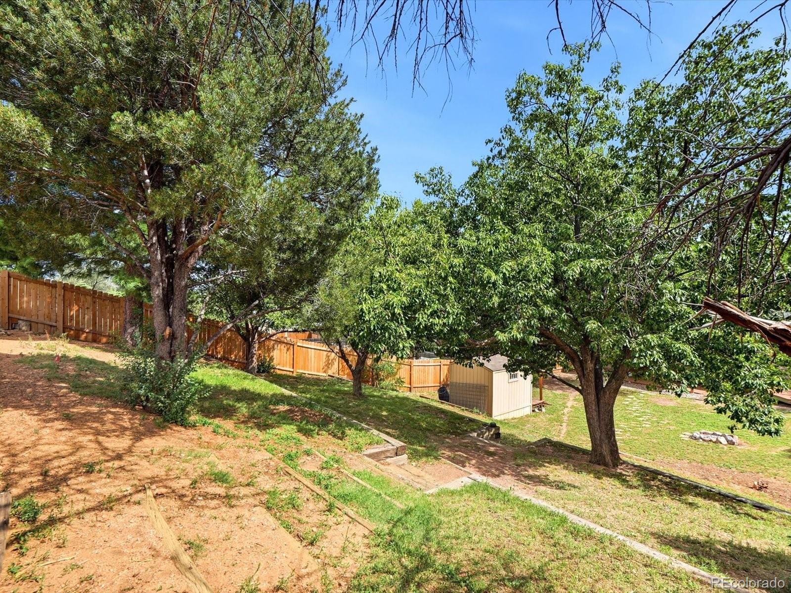 3380 Ashwood Circle