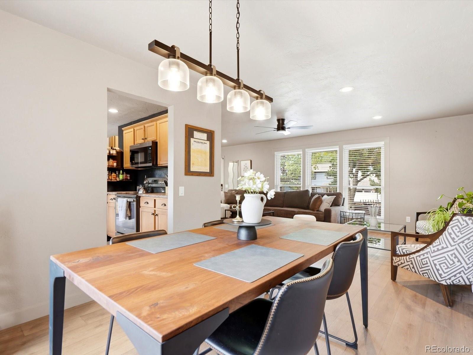 3380 Ashwood Circle