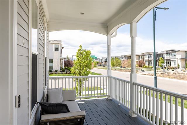 10106 E 59th Place