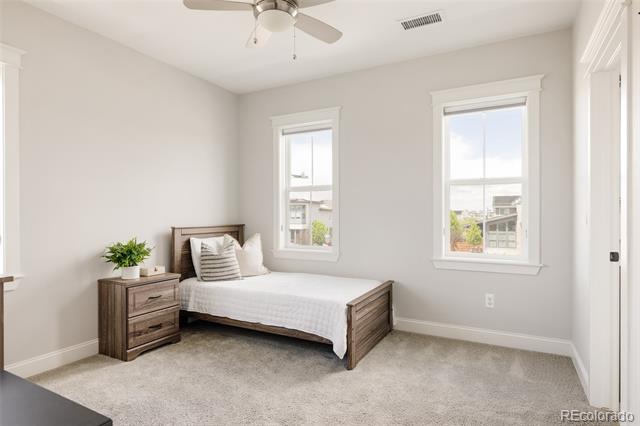 10106 E 59th Place