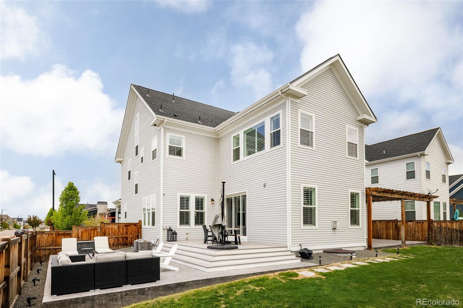 10106 E 59th Place