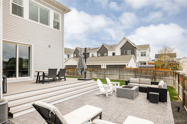 10106 E 59th Place