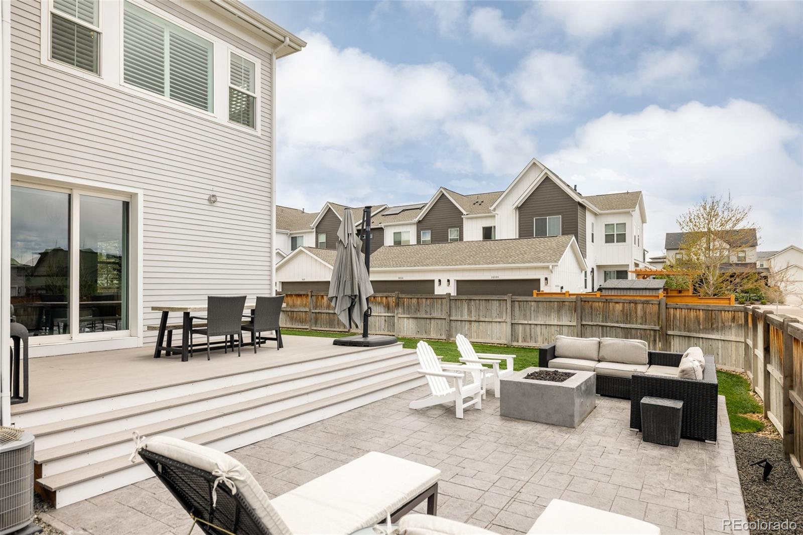 10106 E 59th Place