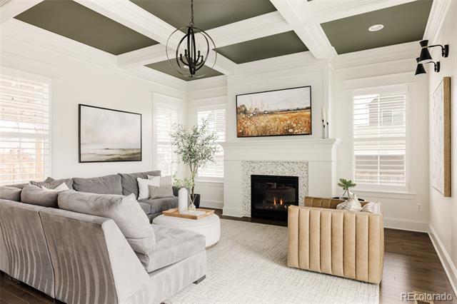 10106 E 59th Place