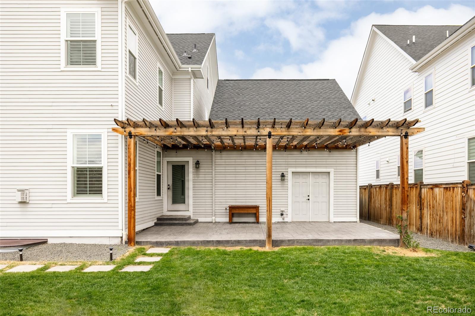 10106 E 59th Place