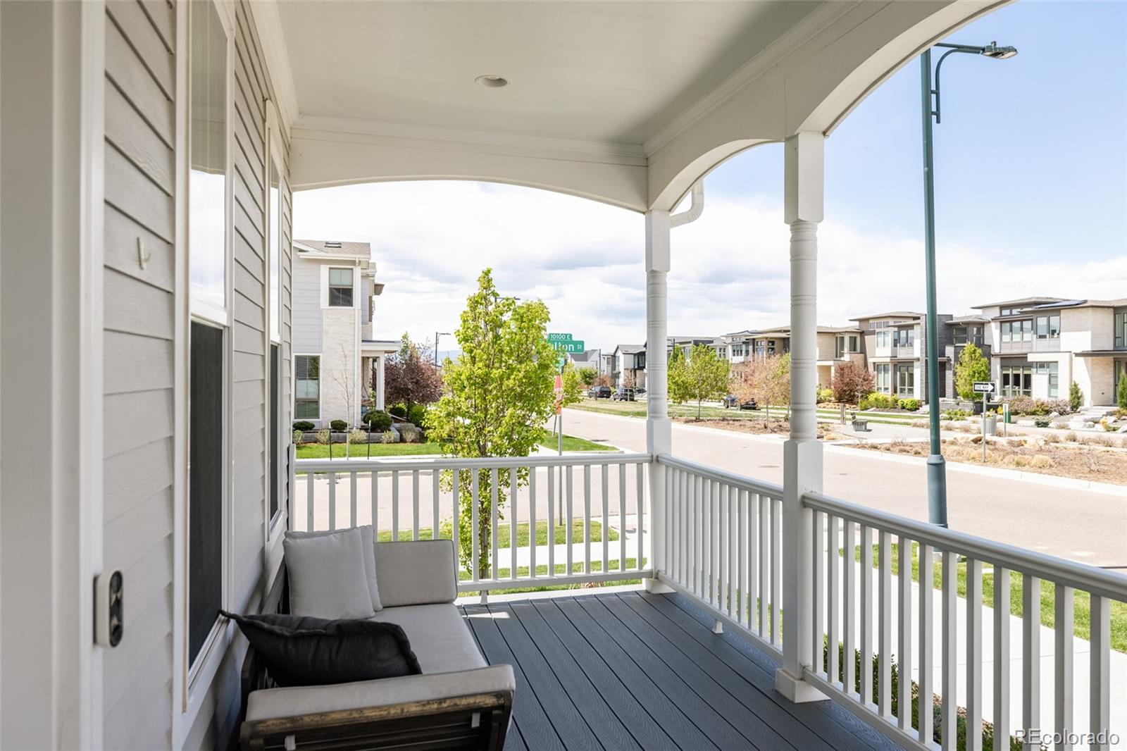 10106 E 59th Place