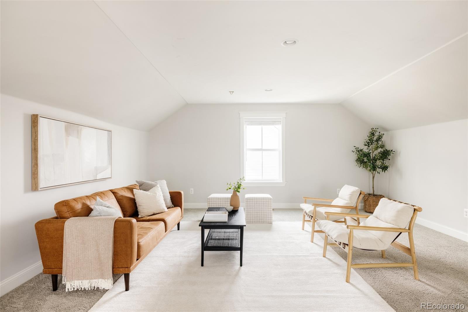 10106 E 59th Place