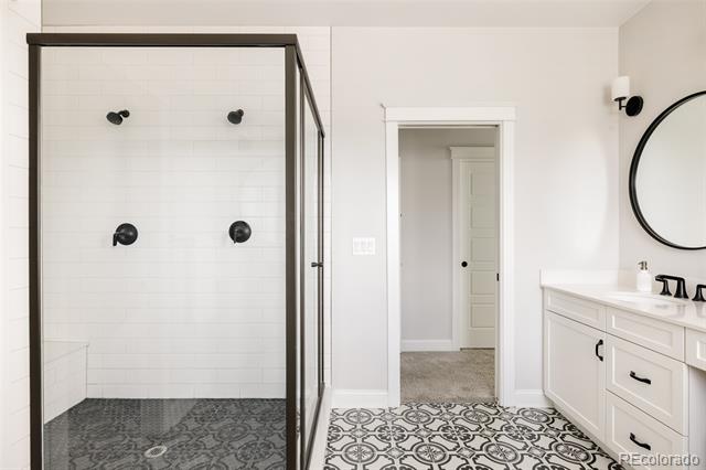 10106 E 59th Place
