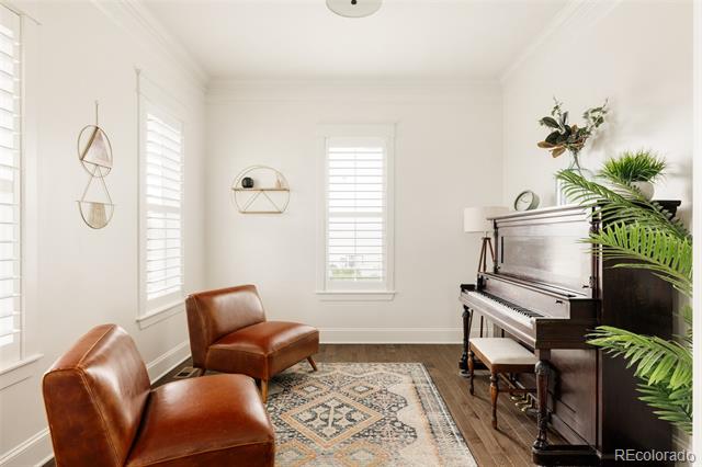10106 E 59th Place