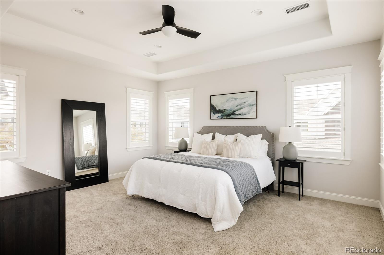 10106 E 59th Place