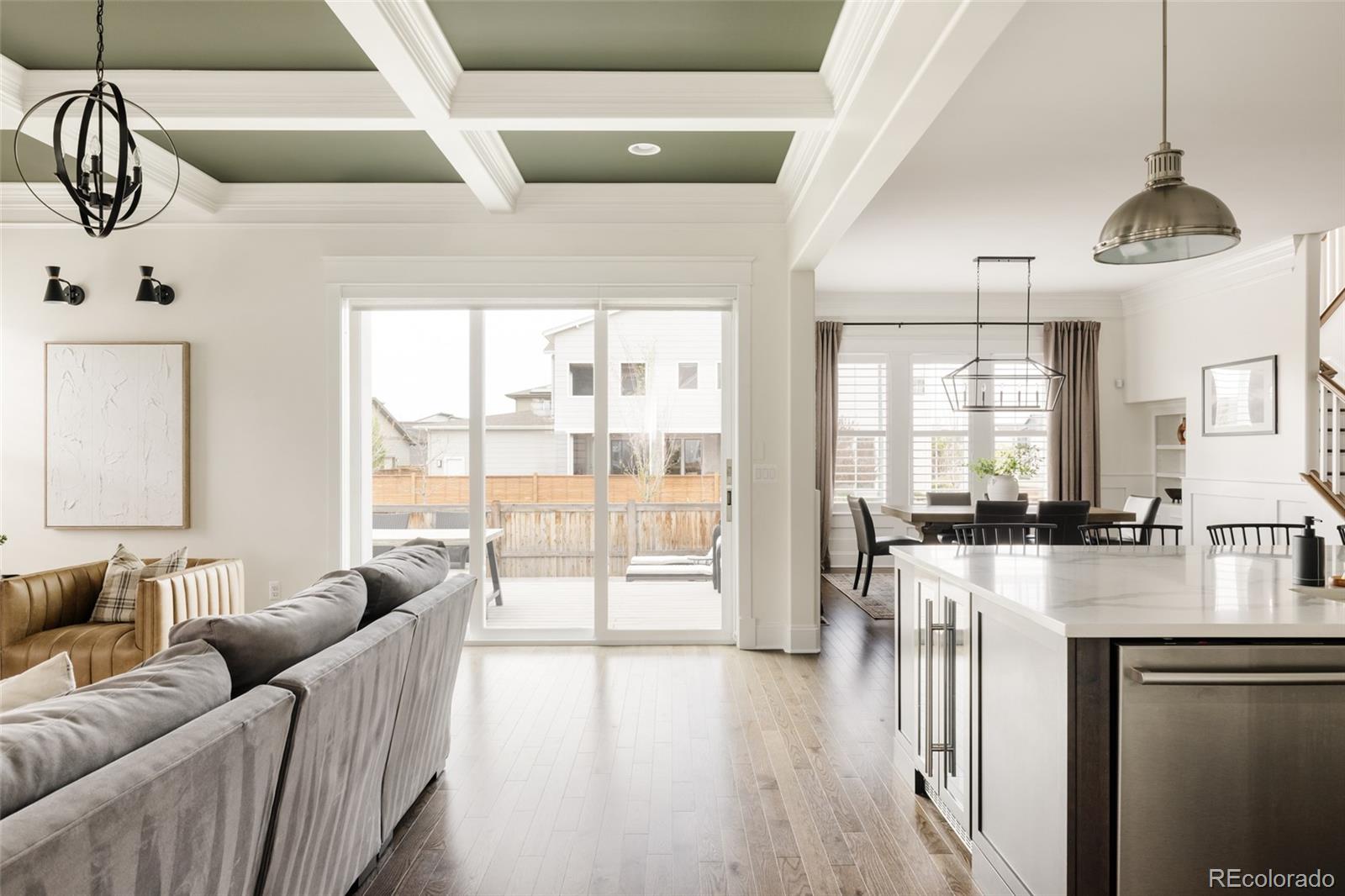 10106 E 59th Place