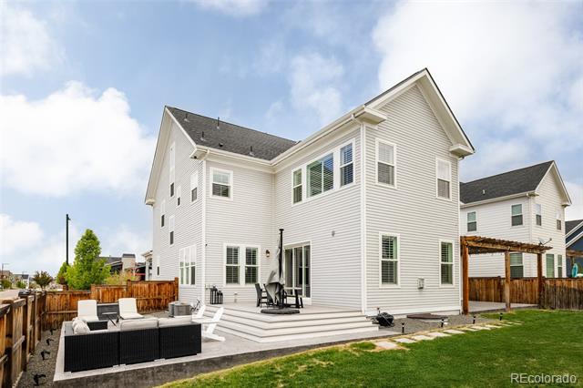 10106 E 59th Place