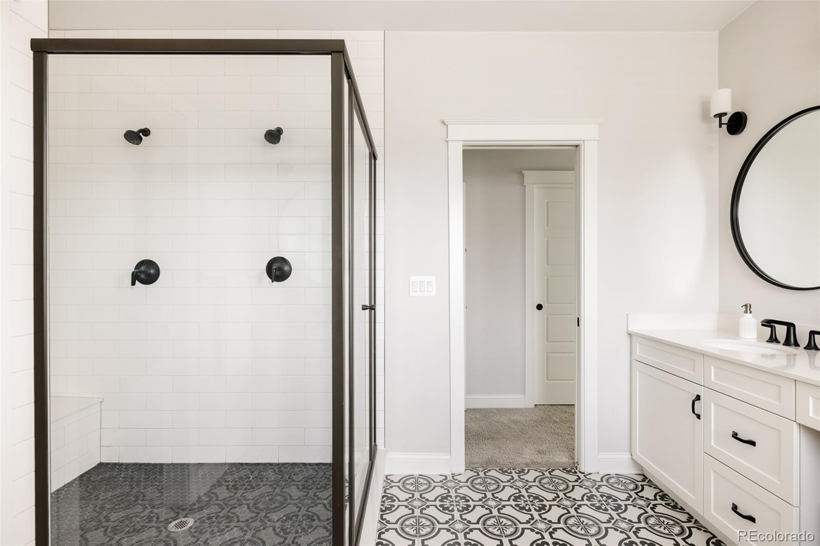 10106 E 59th Place