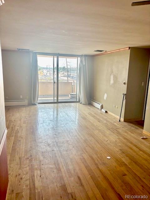 4600 E Asbury Circle Unit: 401