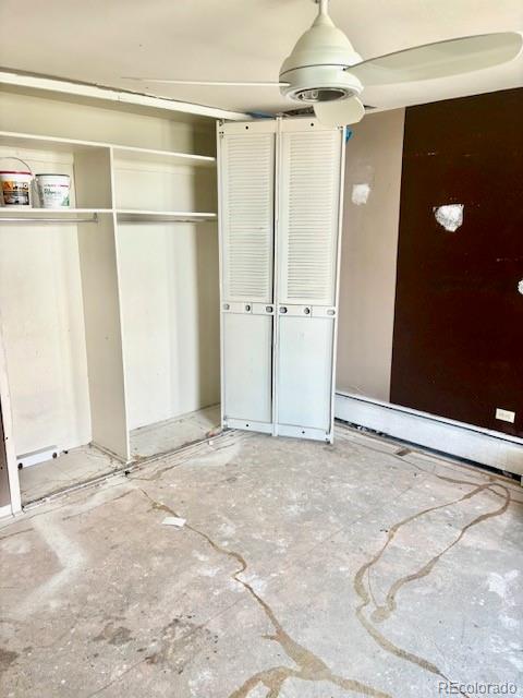 4600 E Asbury Circle Unit: 401